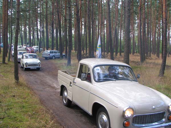 rajd ziemi noteckiej 07 (25)